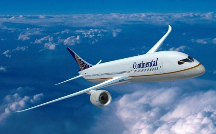 丰城到意大利机场航空货运_丰城到意大利航空快递加急件